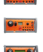 Inwave Funktechnik GmbH Bild 10