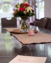 HerzLicht Intensivpflege GmbH Bild 10