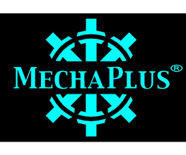 CNC-Modellbau / MechaPlus Bild 7