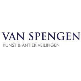 Veilinghuis Van Spengen