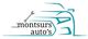 Montsurs Auto's - Motrio