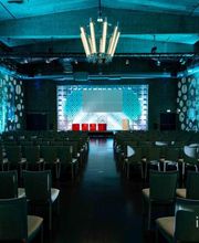 Kapelle - Bolle Festsäle Eventlocation 2