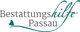 Bestattungshilfe Passau