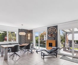Valentini Interior Design & Arts Bild 5