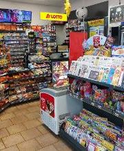 Kiosk Stahnsdorf Bild 9
