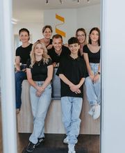 zollikhair GmbH Bild 9
