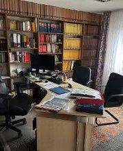 Rechtsanwaltskanzlei Pfisterer Mosbach Bild 7
