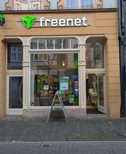freenet Shop Bild 1