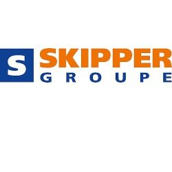 Skipper Logistique