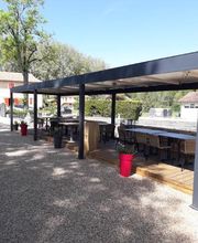 Moulin du Pont image 8