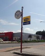 Autofficina Mariotti Srls immagine 14