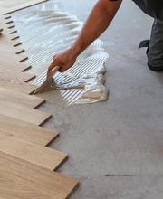 T - Sols Sàrl Bild 3