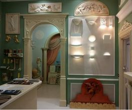 Gallery Cliente