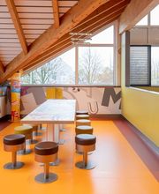 McDonald's Bild 7