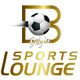 Bilgin Sports Lounge Darmstadt