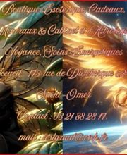 Le Saint Graal image 3
