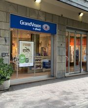 GrandVision immagine 1