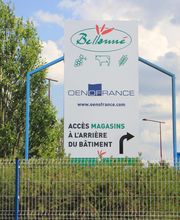 Bellanné Clisson image 6