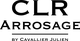 CLR Arrosage