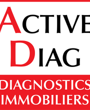 DIAGNOSTIC IMMOBILIER MARSEILLE