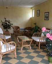 Eymoutiers Ambulances SAS image 5