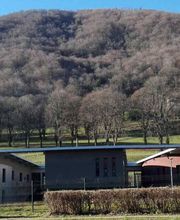 Société Civile Professionnelle Marty - Jaafar Younes image 2
