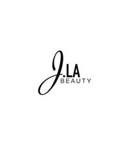 J.LA Beauty Bild 6