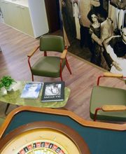 Gallery Cliente