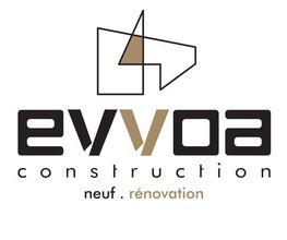 Evvoa Construction image 2