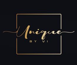 Unique BY VI image 18