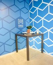 Museum of Illusions image 10