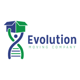 Evolution Moving Company