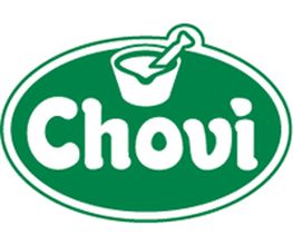 LOGOCHOVI.png