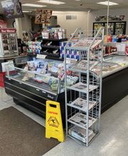 Stewart's Shops image 15