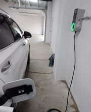 ElectroMauroVLC imagen 6