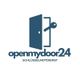 Schlüsseldienst Aachen Openmydoor24