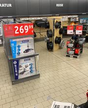 ATU Marburg Bild 2