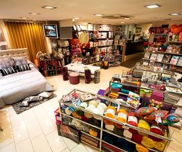 FONTDECORACIOTIENDA2.jpg