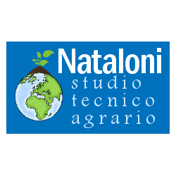 Studio Tecnico Agrario Nataloni logo