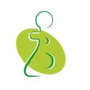 Dr méd. Francini Katyuska