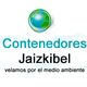 Transportes y Contenedores Jaizkibel