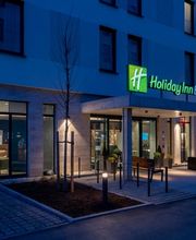 Holiday Inn Express Munich North by IHG Bild 10