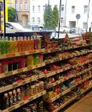 JET Tankstelle Bild 5