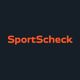 SportScheck Mönchengladbach