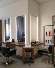 Salón Llongueras - Peluquería Zaragoza imagen 6