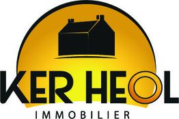 Ker Heol Immobilier