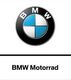 BMW Bymycar Motorad
