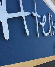 Brets Néon sarl image 18