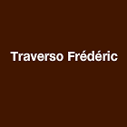 Traverso Frédéric