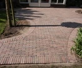 Veldman Bestratingen afbeelding 4